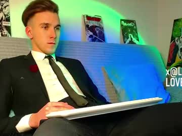Alexey or just Alex (ONLINE EVERY NIGHT)