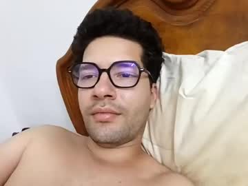 Sam