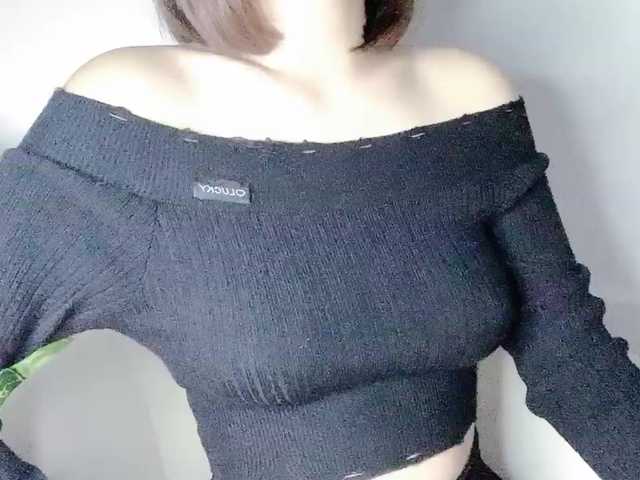 MieChan