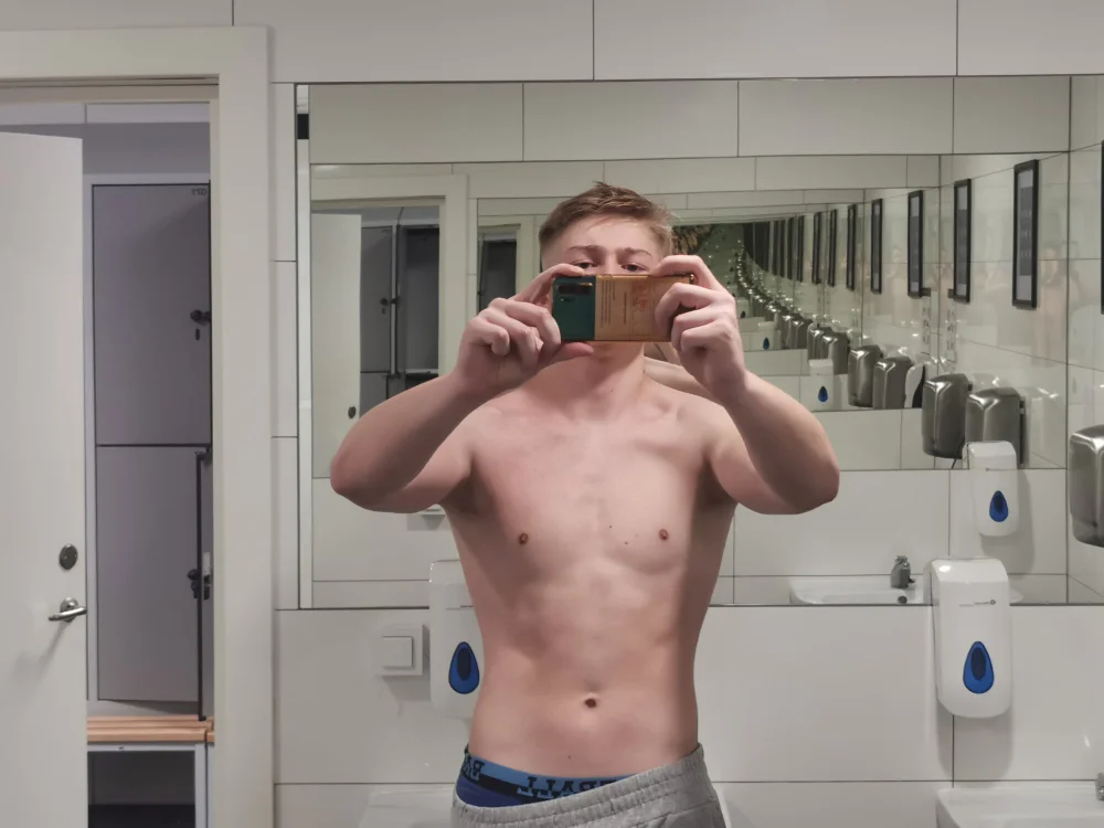 mifbri