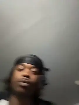 mightydemonxxx