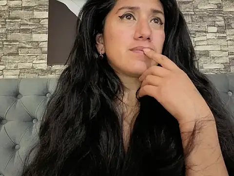mihacarther