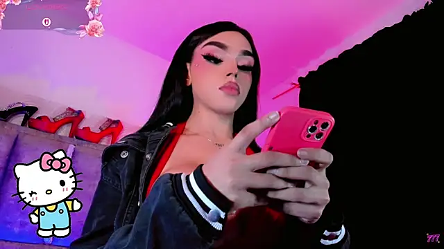 miia_leal