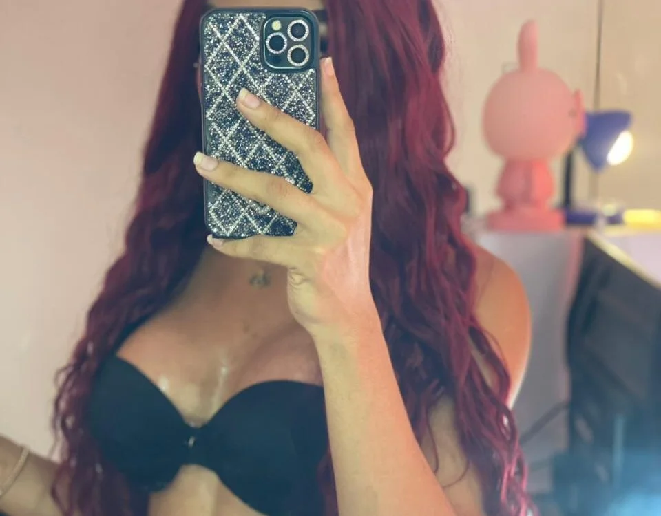 miia_leal