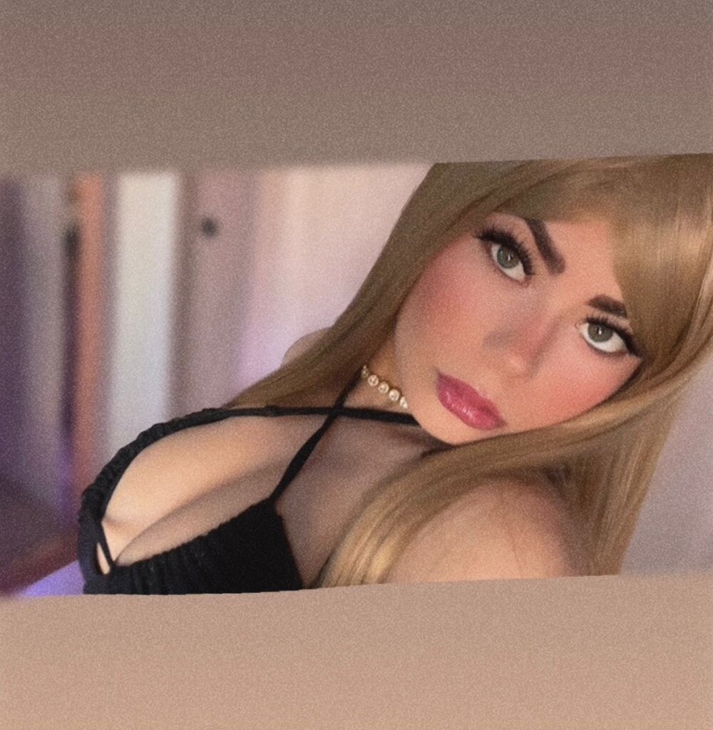 miia_solerr