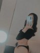 miiaa_doll