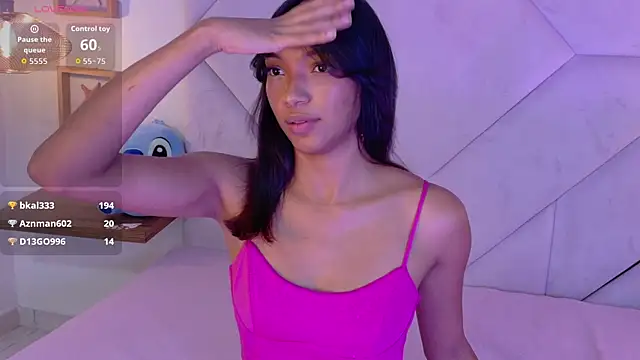miiaa_spencer