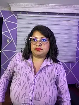 miiaajoness