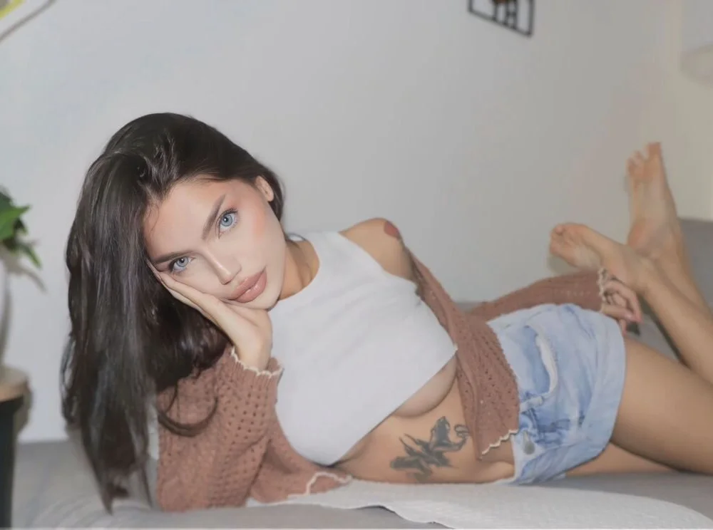miianova