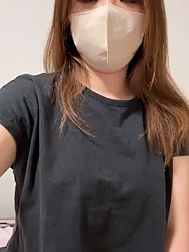 miiiiii_i