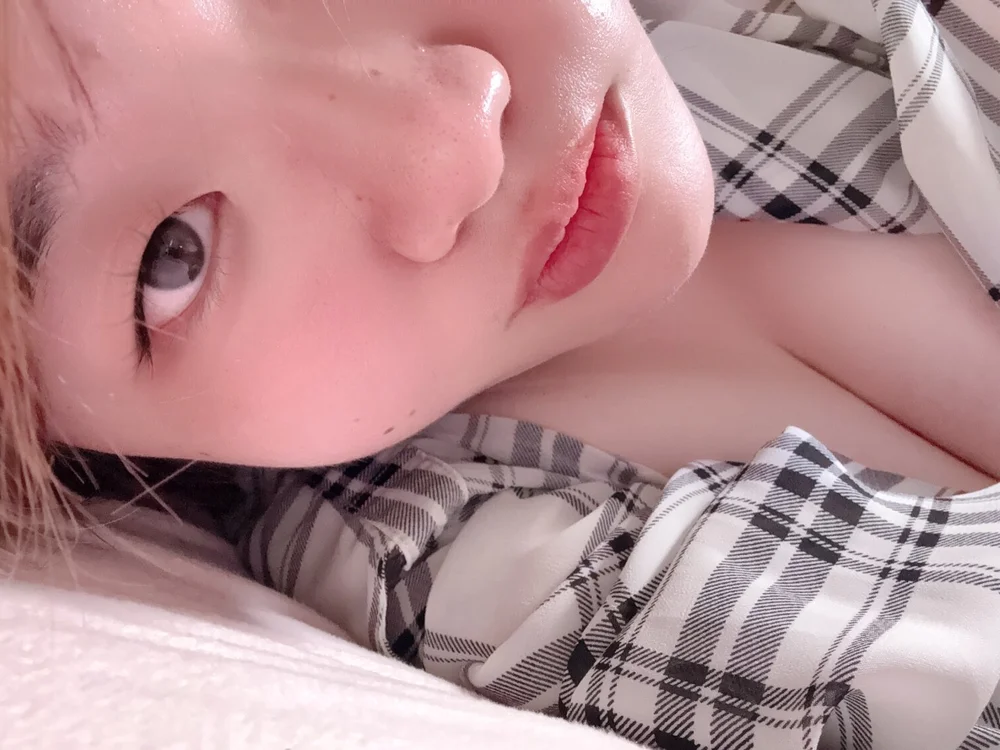 miiiiii_i