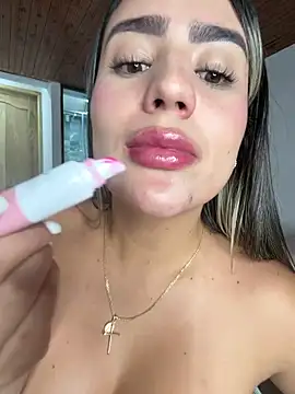 miilana_