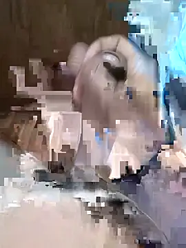 miinipika69