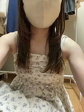miiruuu75