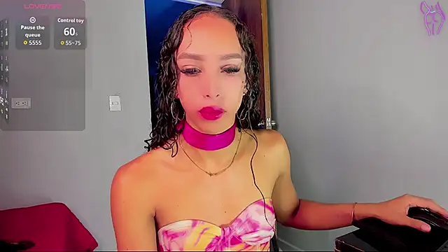 miissblunt