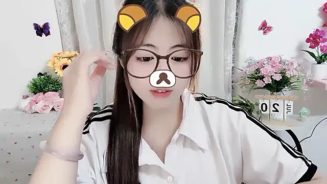 mij-uwuu