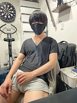 mikan_kun_st