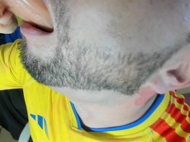 mike-lover
