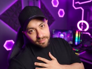 mike-lover