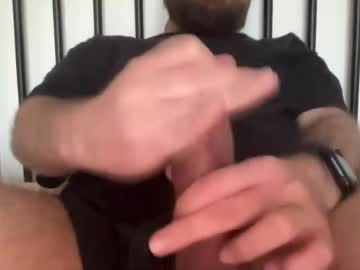 MIke