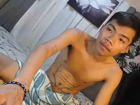 MIKE