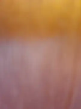 mike_kilianjs