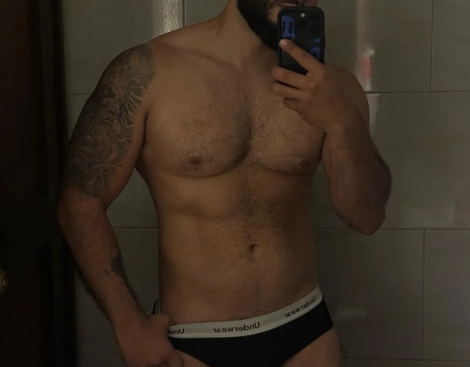 mike_savage3
