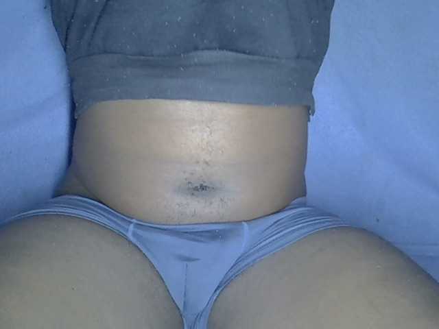 Mikebbc002