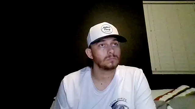 mikecloudyhawk