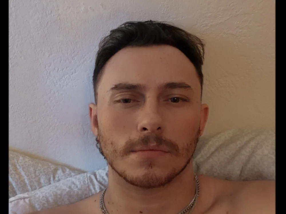 mikecloudyhawk