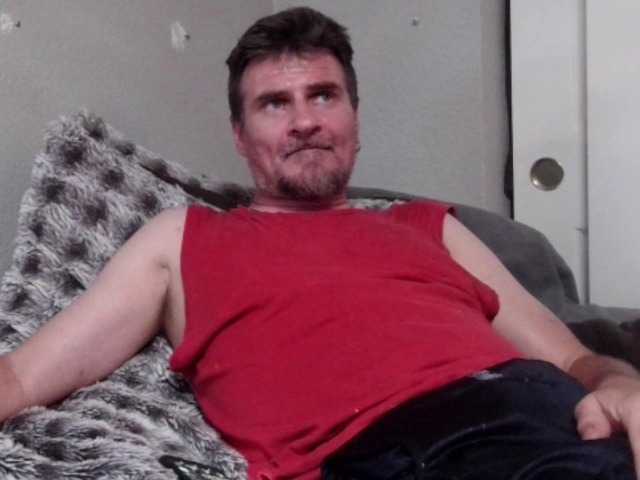 mikeymouse47