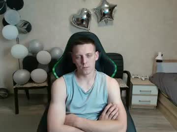 Michael