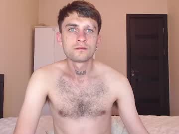 Sin