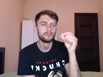 Sin