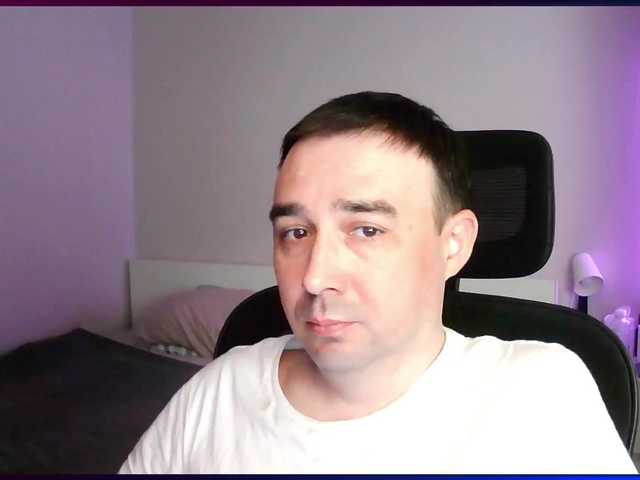 Mikxail77