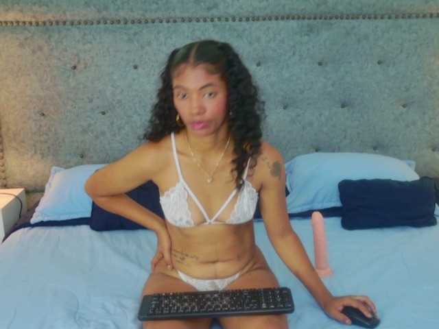 MilaBelle