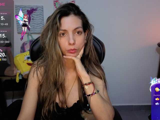 Milacoxx38
