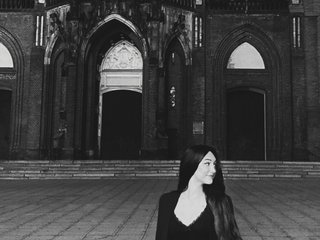 MilaFlame