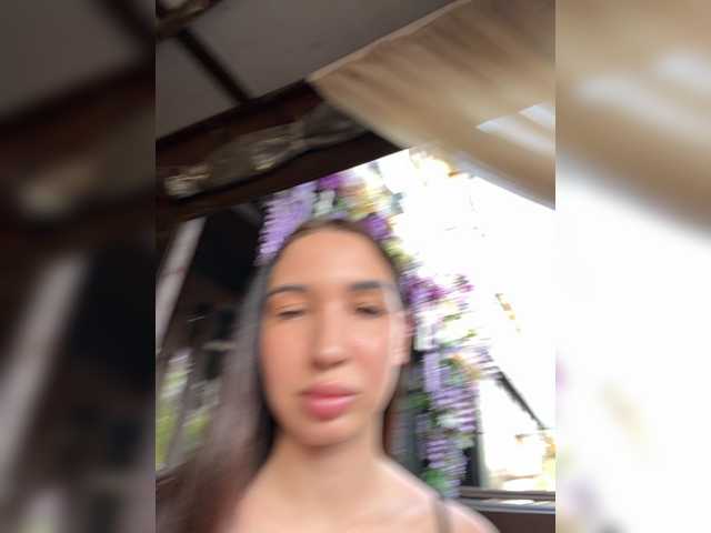 Milanna