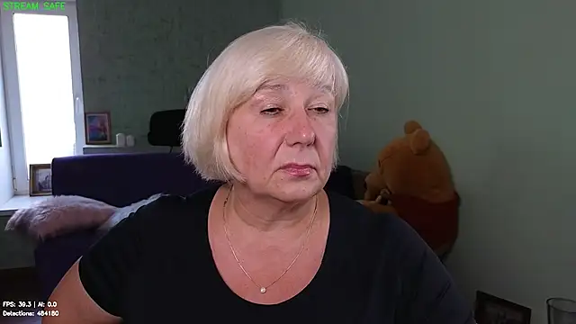 milane_milky