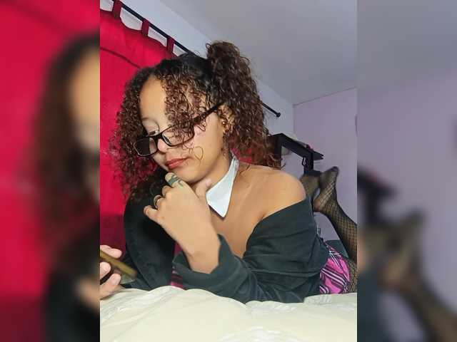 milanxbunny333