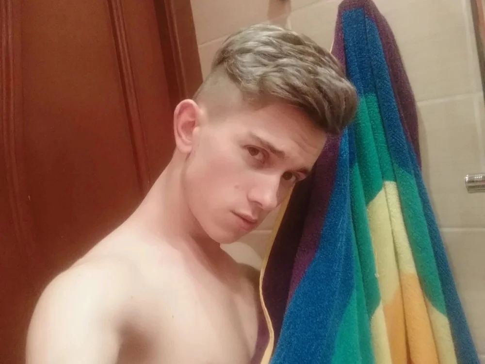 miless_cooper