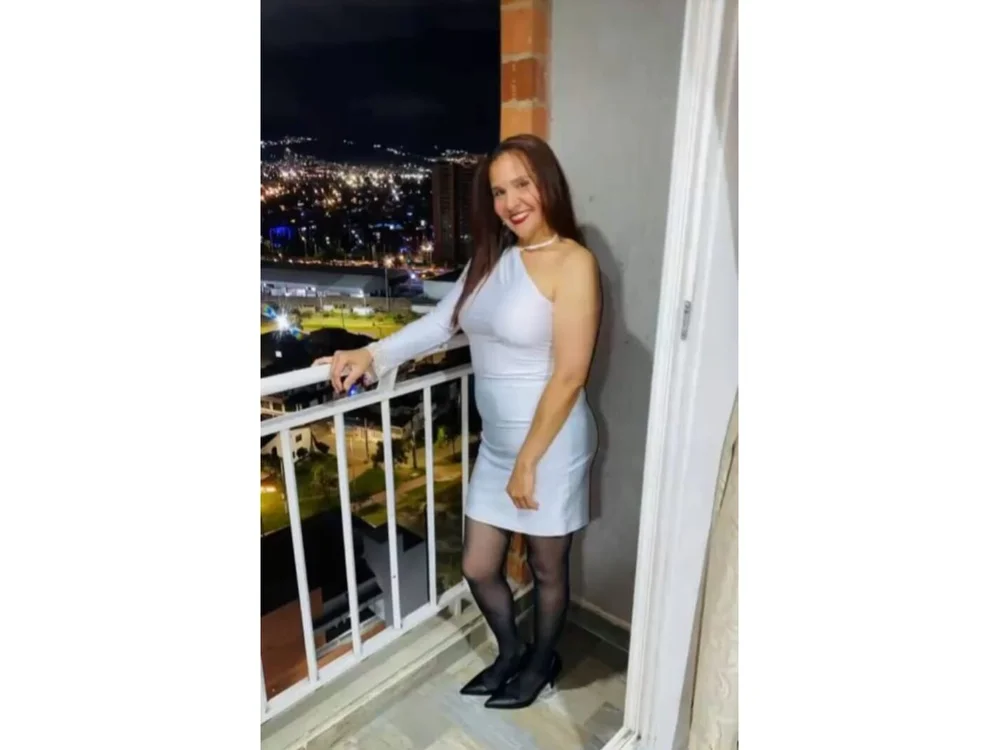 milf_maway