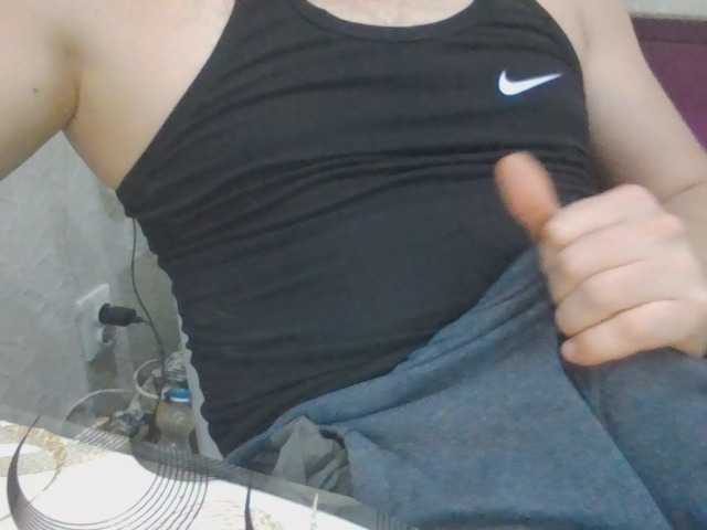 Milfoi