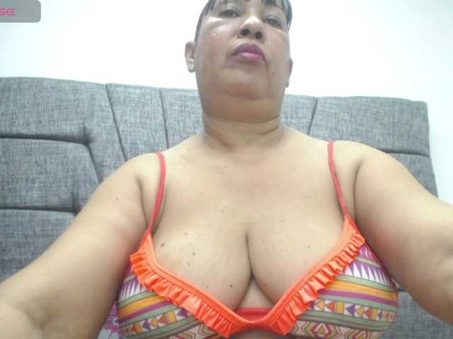 MilfPleasure1
