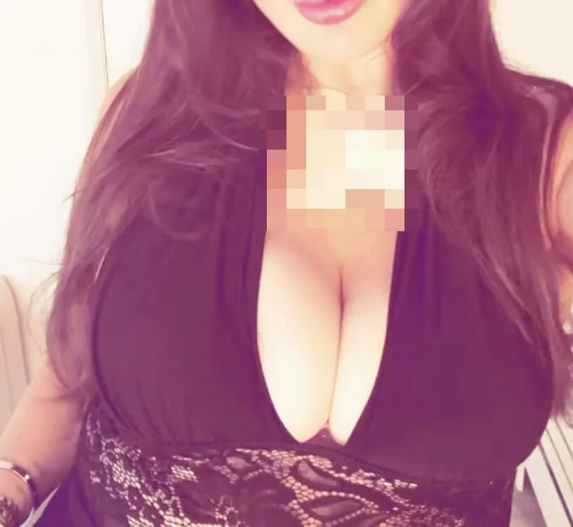 milfymell