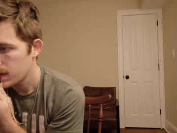 Alpha Kyle