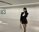 milk_sugar