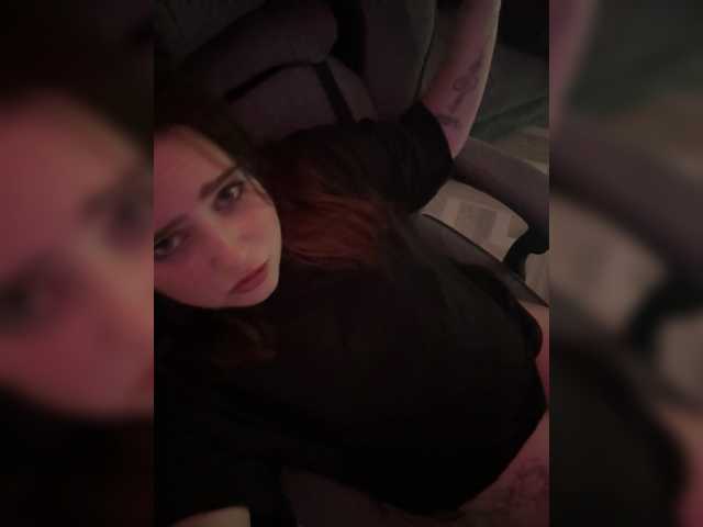 Milka611
