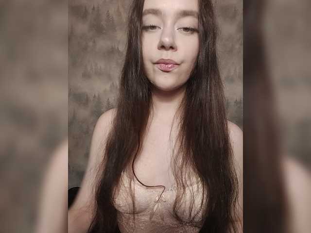 MilkaVay1